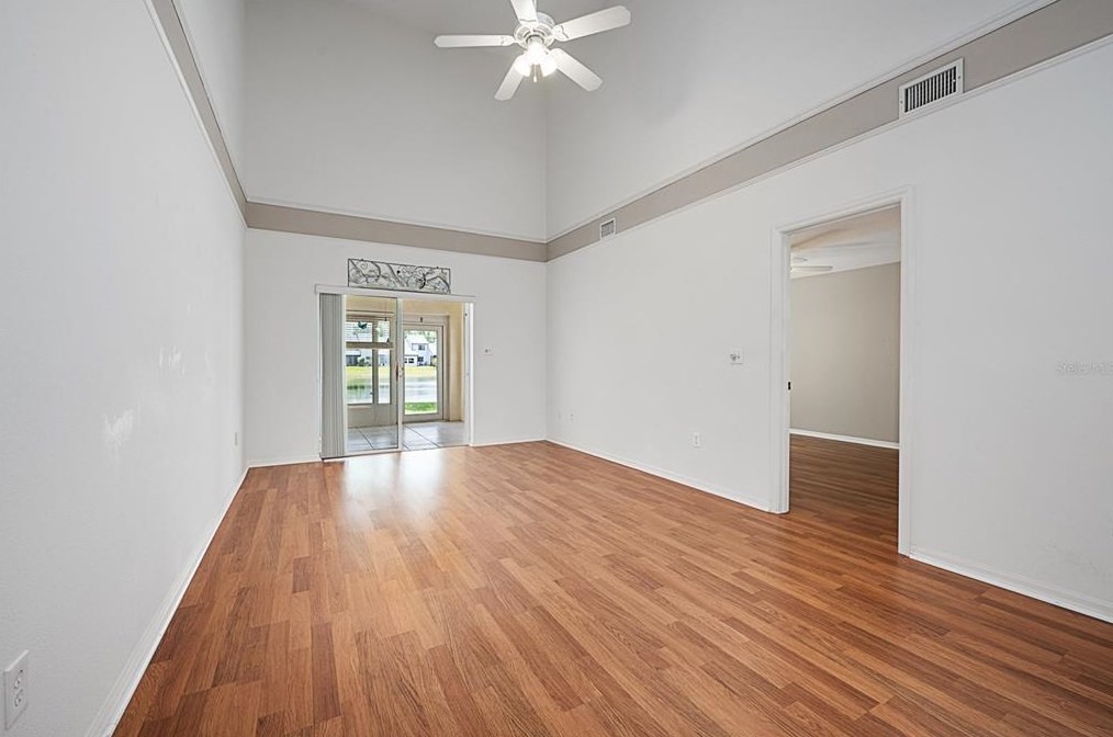 2242 Candlewood Ln, New Smyrna FL  32168-9721 exterior