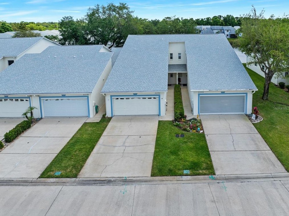 2242 Candlewood Ln E, New Smyrna, FL 32168