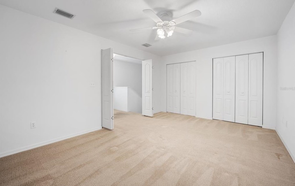 2242 Candlewood Ln, New Smyrna FL  32168-9721 exterior