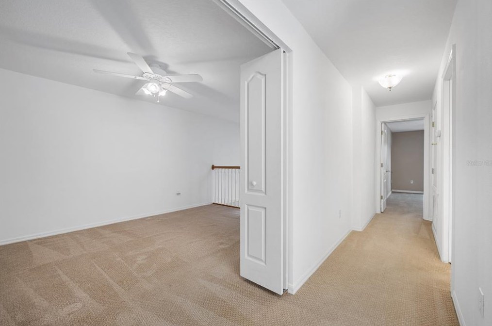 2242 Candlewood Ln, New Smyrna FL  32168-9721 exterior