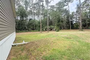 2132 Lancewood St, Bunnell, FL 32110 - Photo 32