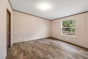 2132 Lancewood St, Bunnell, FL 32110 - Photo 18