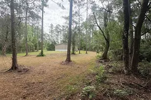 2132 Lancewood St, Bunnell, FL 32110 - Photo 34