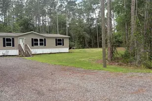 2132 Lancewood St, Bunnell, FL 32110 - Photo 24