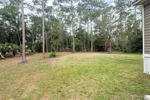 2132 Lancewood St, Bunnell, FL 32110 - Photo 26