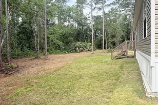 2132 Lancewood St, Bunnell, FL 32110 - Photo 24