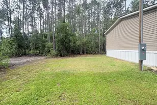2132 Lancewood St, Bunnell, FL 32110 - Photo 26