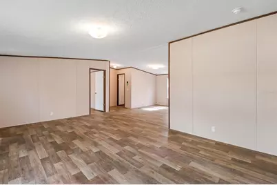 2132 Lancewood Street, Bunnell, FL 32110 - Photo 16