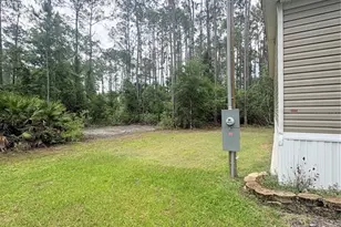 2132 Lancewood St, Bunnell, FL 32110 - Photo 28