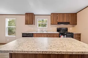2132 Lancewood St, Bunnell, FL 32110 - Photo 10
