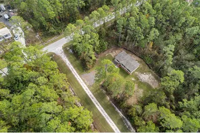 2132 Lancewood Street, Bunnell, FL 32110 - Photo 4