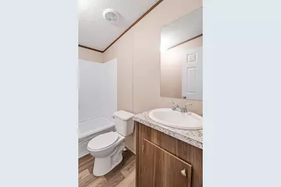 2132 Lancewood Street, Bunnell, FL 32110 - Photo 22