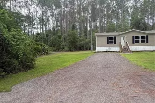 2132 Lancewood St, Bunnell, FL 32110 - Photo 32
