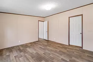 2132 Lancewood St, Bunnell, FL 32110 - Photo 32