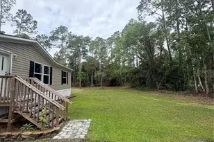 2132 Lancewood St, Bunnell, FL 32110 - Photo 38