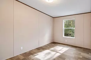 2132 Lancewood St, Bunnell, FL 32110 - Photo 24