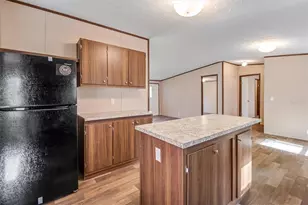 2132 Lancewood St, Bunnell, FL 32110 - Photo 20