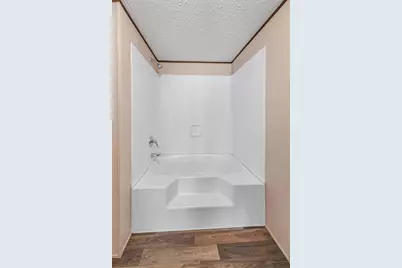 2132 Lancewood Street, Bunnell, FL 32110 - Photo 28