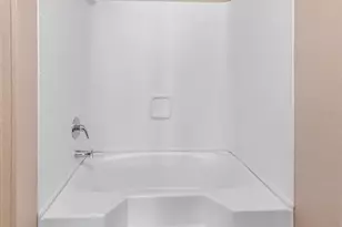 2132 Lancewood St, Bunnell, FL 32110 - Photo 28