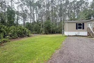 2132 Lancewood St, Bunnell, FL 32110 - Photo 28