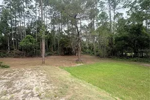2132 Lancewood St, Bunnell, FL 32110 - Photo 30