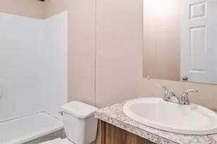 2132 Lancewood St, Bunnell, FL 32110 - Photo 12
