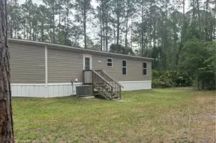 2132 Lancewood St, Bunnell, FL 32110 - Photo 36
