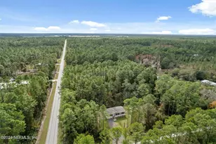 2132 Lancewood St, Bunnell, FL 32110 - Photo 42