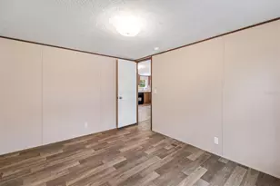 2132 Lancewood St, Bunnell, FL 32110 - Photo 18