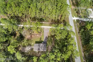 2132 Lancewood St, Bunnell, FL 32110 - Photo 44