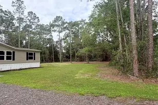 2132 Lancewood St, Bunnell, FL 32110 - Photo 36