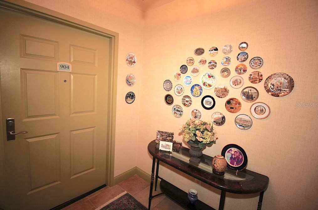 7 Ave De La Mer #904, Palm Coast, FL 32137