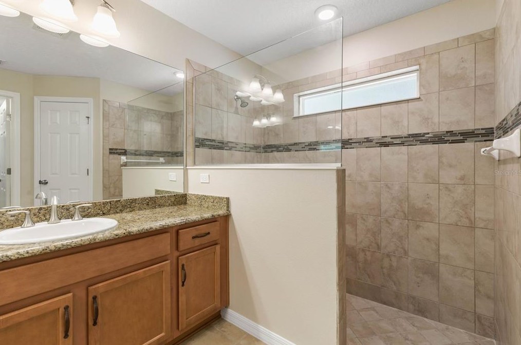 93 Rose Dr, Palm Coast FL  32164-6940 exterior