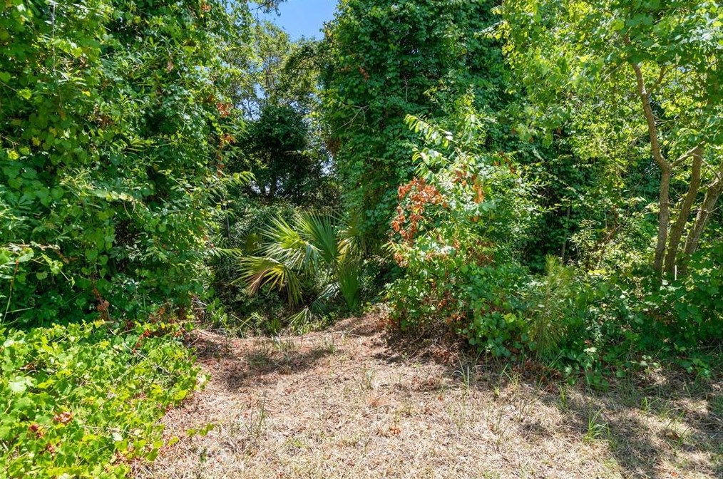 93 Rose Dr, Palm Coast FL  32164-6940 exterior