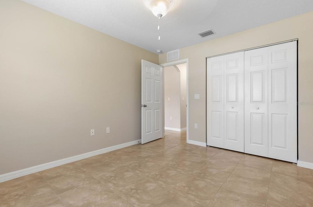 93 Rose Dr, Palm Coast FL  32164-6940 exterior