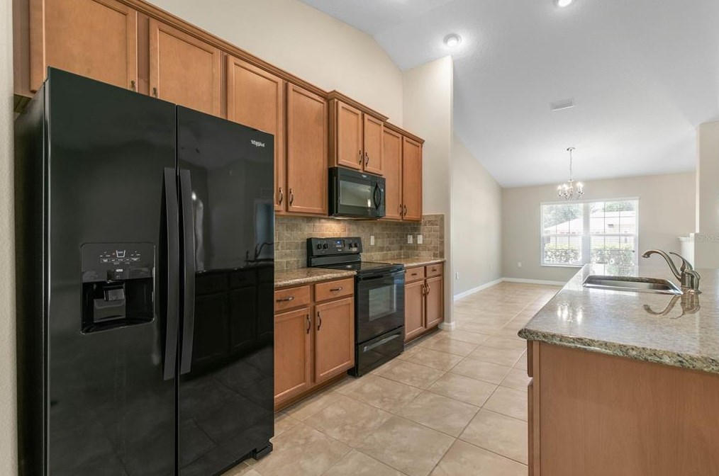 93 Rose Dr, Palm Coast FL  32164-6940 exterior