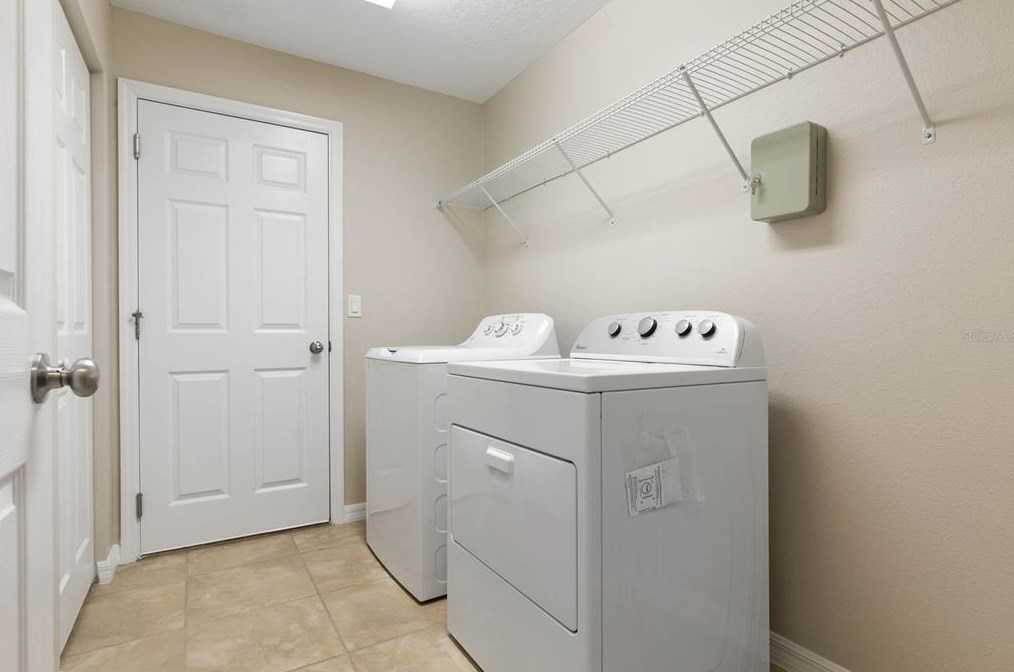 93 Rose Dr, Palm Coast FL  32164-6940 exterior