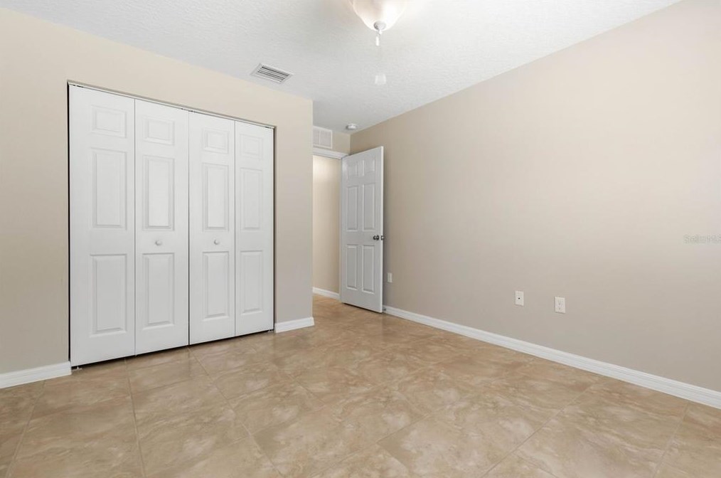 93 Rose Dr, Palm Coast FL  32164-6940 exterior