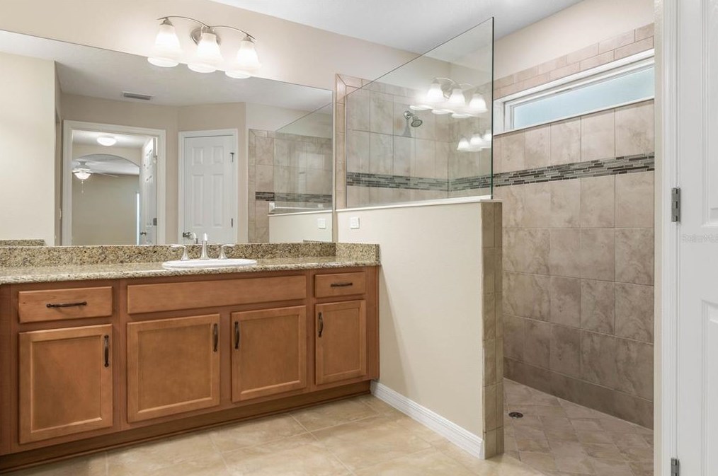 93 Rose Dr, Palm Coast FL  32164-6940 exterior