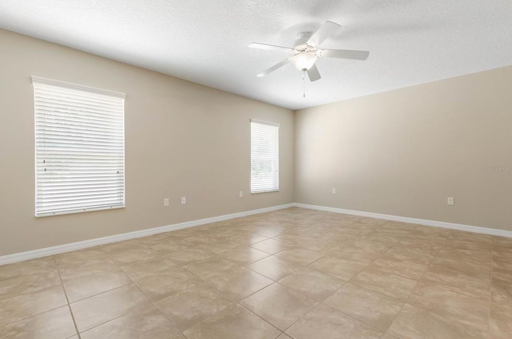 93 Rose Dr, Palm Coast FL  32164-6940 exterior