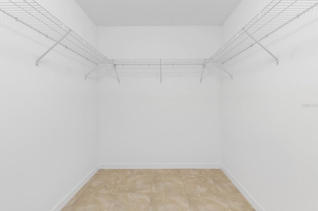 93 Rose Dr, Palm Coast FL  32164-6940 exterior