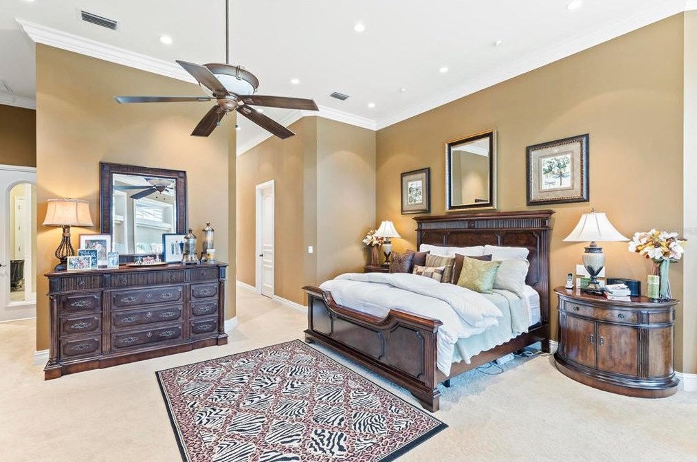 1 Caitlin Ct, Palm Coast FL  32137-4323 exterior