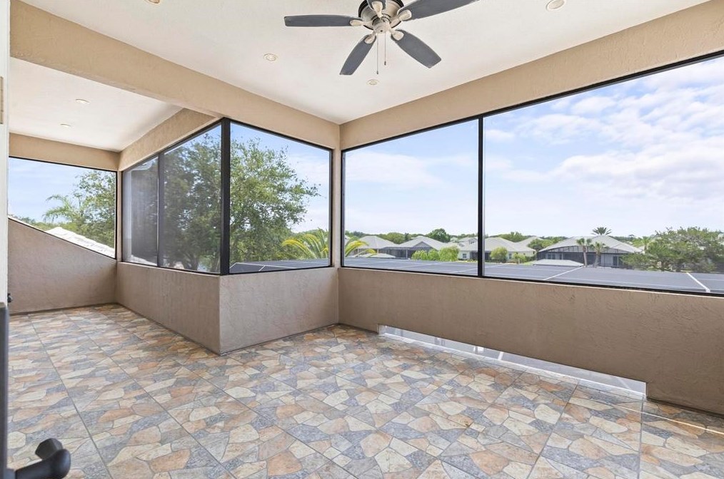 1 Caitlin Ct, Palm Coast FL  32137-4323 exterior