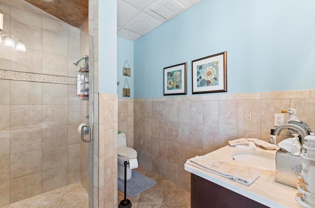 1 Caitlin Ct, Palm Coast FL  32137-4323 exterior
