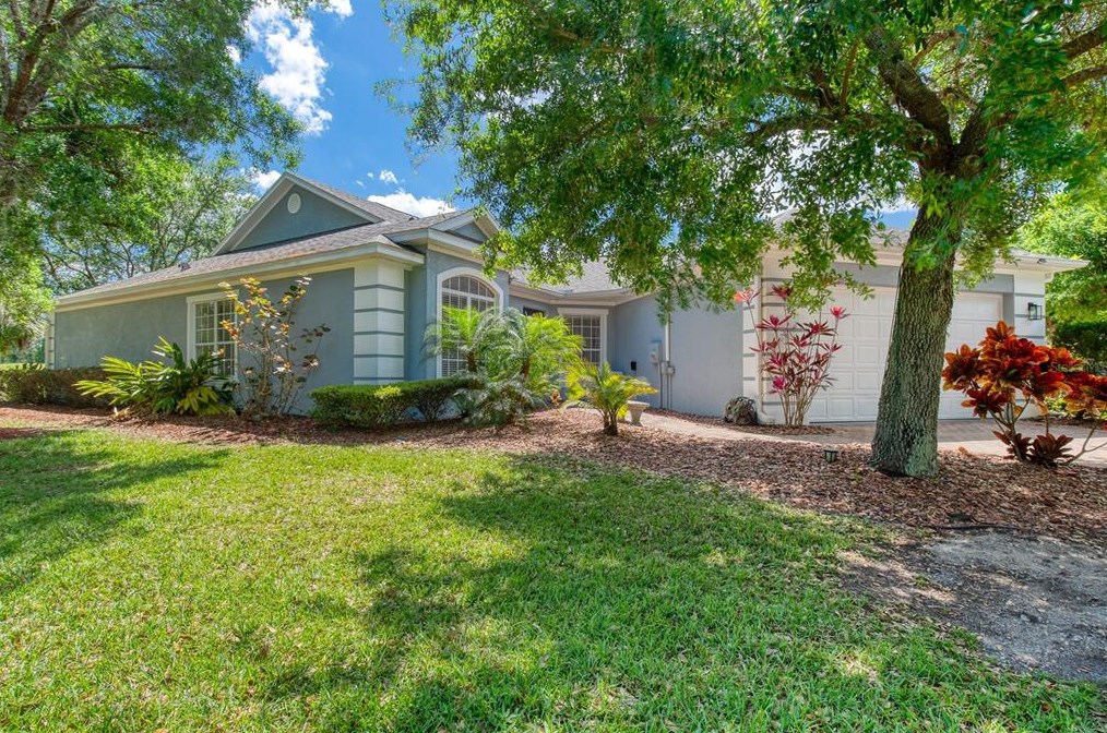 193 Sedona Cir, Daytona Beach, FL 32124-2037