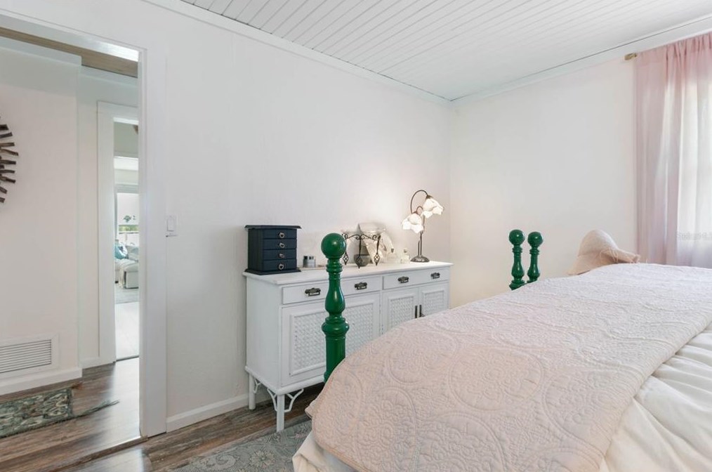 3120 John Anderson Dr, Ormond Beach FL 32176-2259 exterior