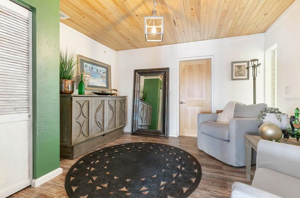 3120 John Anderson Dr, Ormond Beach FL 32176-2259 exterior