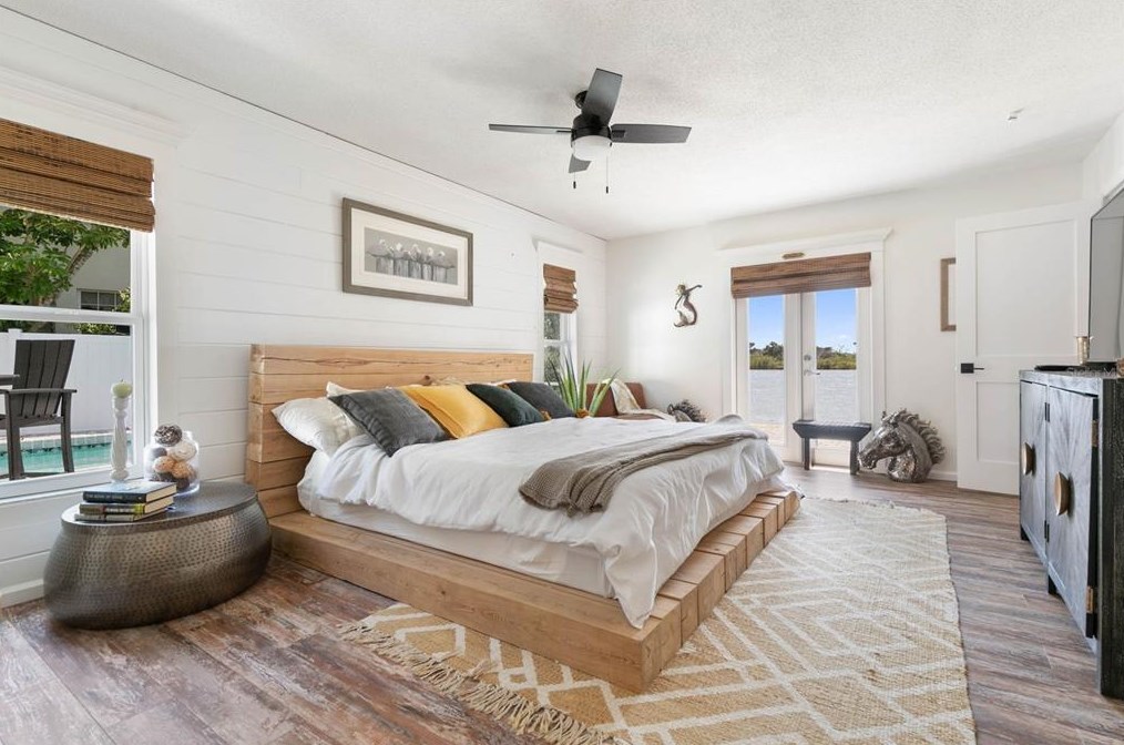 3120 John Anderson Dr, Ormond Beach FL 32176-2259 exterior