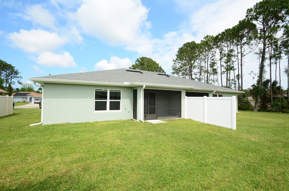 39 Buttonworth Dr #b, Palm Coast, FL 32137