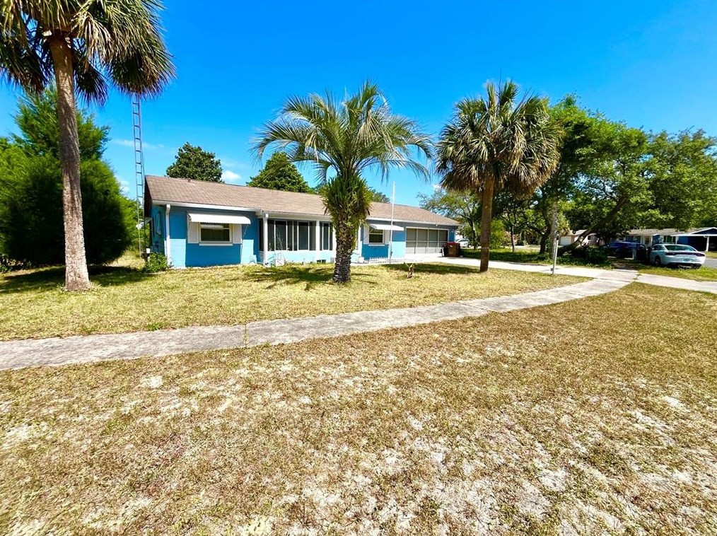 14480 38th Terrace Rd, Ocala, FL 34473-2479